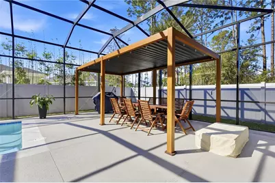 42 Llewellyn Trail, Palm Coast, FL 32164 - Photo 52