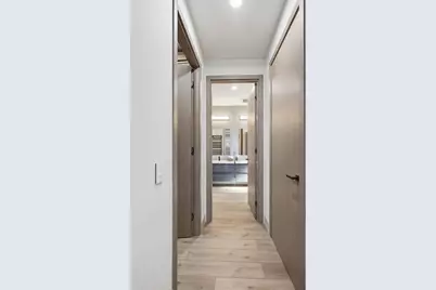 42 Llewellyn Trail, Palm Coast, FL 32164 - Photo 30