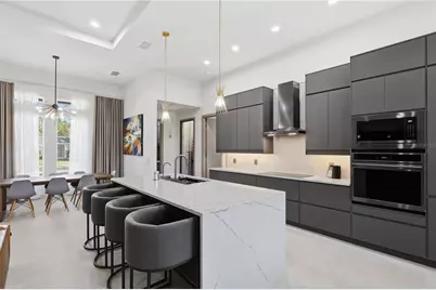 42 Llewellyn Trail, Palm Coast, FL 32164 - Photo 18