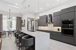 42 Llewellyn Trail, Palm Coast, FL 32164 - Photo 18