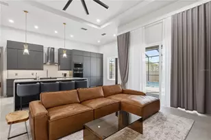 42 Llewellyn Trail, Palm Coast, FL 32164 - Photo 16