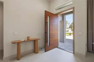 42 Llewellyn Trail, Palm Coast, FL 32164 - Photo 14