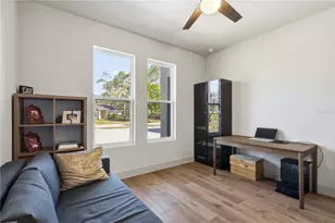 42 Llewellyn Trail, Palm Coast, FL 32164 - Photo 40