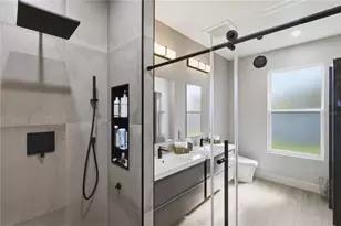 42 Llewellyn Trail, Palm Coast, FL 32164 - Photo 32