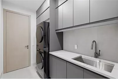 42 Llewellyn Trail, Palm Coast, FL 32164 - Photo 42