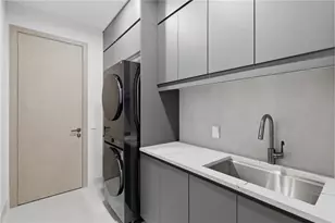 42 Llewellyn Trail, Palm Coast, FL 32164 - Photo 42