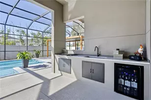 42 Llewellyn Trail, Palm Coast, FL 32164 - Photo 44