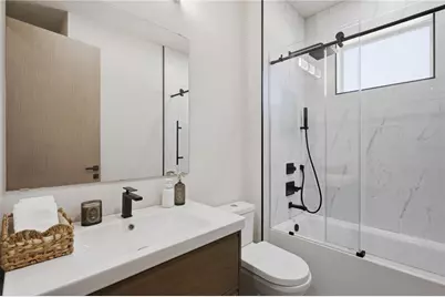 42 Llewellyn Trail, Palm Coast, FL 32164 - Photo 38