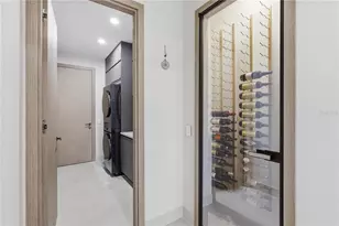 42 Llewellyn Trail, Palm Coast, FL 32164 - Photo 24