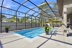 42 Llewellyn Trail, Palm Coast, FL 32164 - Photo 48