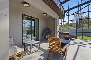 42 Llewellyn Trail, Palm Coast, FL 32164 - Photo 54