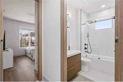 42 Llewellyn Trail, Palm Coast, FL 32164 - Photo 36