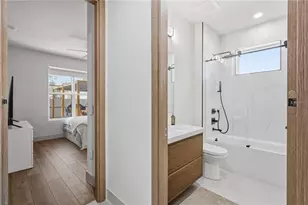 42 Llewellyn Trail, Palm Coast, FL 32164 - Photo 36