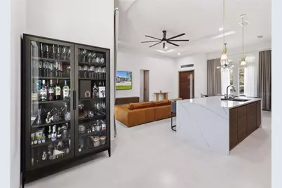 42 Llewellyn Trail, Palm Coast, FL 32164 - Photo 26