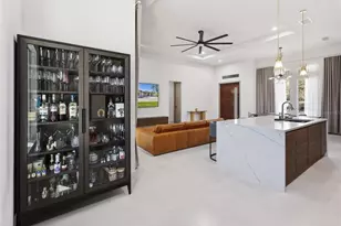 42 Llewellyn Trail, Palm Coast, FL 32164 - Photo 26