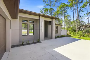 42 Llewellyn Trail, Palm Coast, FL 32164 - Photo 2