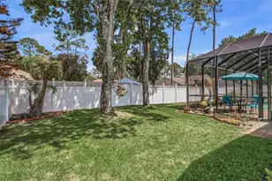 21 Woodshire Ln, Palm Coast, FL 32164 - Photo 66