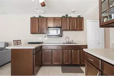 21 Woodshire Lane, Palm Coast, FL 32164 - Photo 76