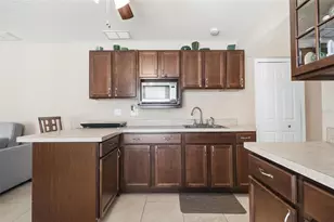 21 Woodshire Ln, Palm Coast, FL 32164 - Photo 76