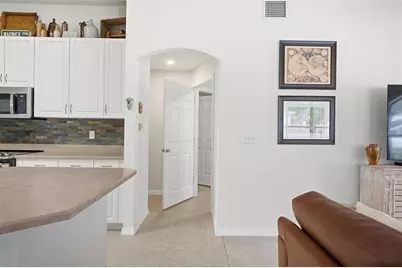 21 Woodshire Lane, Palm Coast, FL 32164 - Photo 68