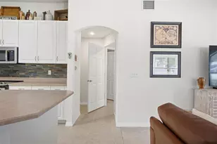21 Woodshire Ln, Palm Coast, FL 32164 - Photo 68