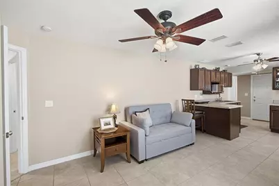 21 Woodshire Lane, Palm Coast, FL 32164 - Photo 78