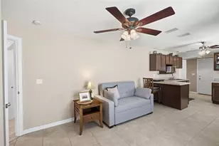 21 Woodshire Ln, Palm Coast, FL 32164 - Photo 78