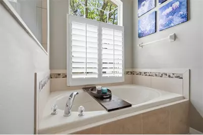 21 Woodshire Lane, Palm Coast, FL 32164 - Photo 46