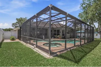 21 Woodshire Lane, Palm Coast, FL 32164 - Photo 66