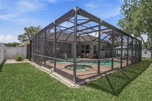 21 Woodshire Ln, Palm Coast, FL 32164 - Photo 66