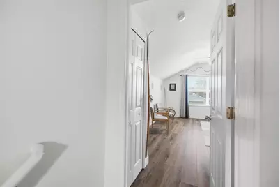 21 Woodshire Lane, Palm Coast, FL 32164 - Photo 48