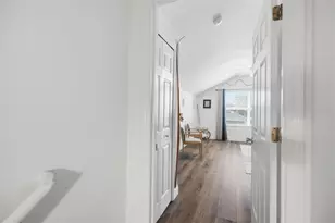 21 Woodshire Ln, Palm Coast, FL 32164 - Photo 48