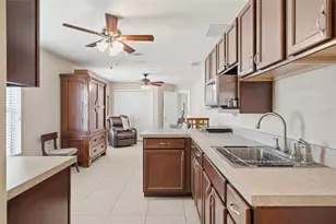 21 Woodshire Ln, Palm Coast, FL 32164 - Photo 78