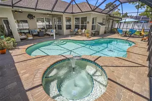 21 Woodshire Ln, Palm Coast, FL 32164 - Photo 2