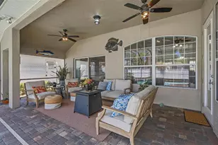 21 Woodshire Ln, Palm Coast, FL 32164 - Photo 56