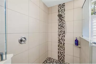 21 Woodshire Lane, Palm Coast, FL 32164 - Photo 44