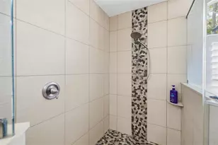 21 Woodshire Ln, Palm Coast, FL 32164 - Photo 44