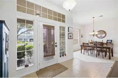21 Woodshire Lane, Palm Coast, FL 32164 - Photo 4