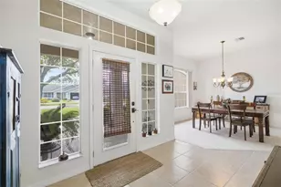 21 Woodshire Ln, Palm Coast, FL 32164 - Photo 4