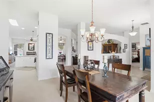 21 Woodshire Ln, Palm Coast, FL 32164 - Photo 8