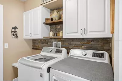 21 Woodshire Lane, Palm Coast, FL 32164 - Photo 32