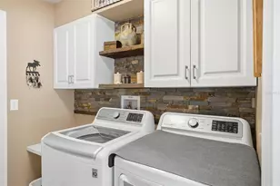 21 Woodshire Ln, Palm Coast, FL 32164 - Photo 32