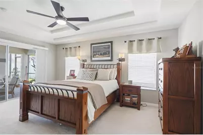 21 Woodshire Lane, Palm Coast, FL 32164 - Photo 32