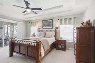 21 Woodshire Ln, Palm Coast, FL 32164 - Photo 32