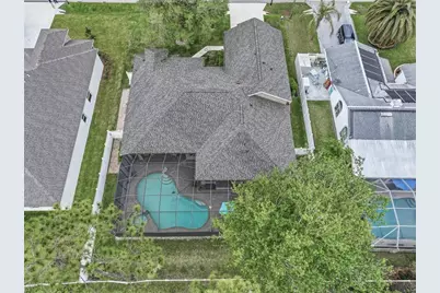 21 Woodshire Lane, Palm Coast, FL 32164 - Photo 90