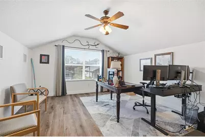 21 Woodshire Lane, Palm Coast, FL 32164 - Photo 52