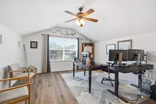 21 Woodshire Ln, Palm Coast, FL 32164 - Photo 52