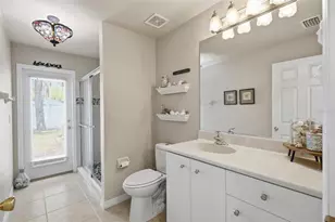 21 Woodshire Ln, Palm Coast, FL 32164 - Photo 80