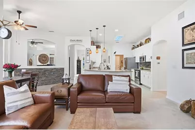 21 Woodshire Lane, Palm Coast, FL 32164 - Photo 20