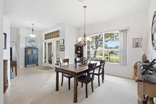 21 Woodshire Ln, Palm Coast, FL 32164 - Photo 4